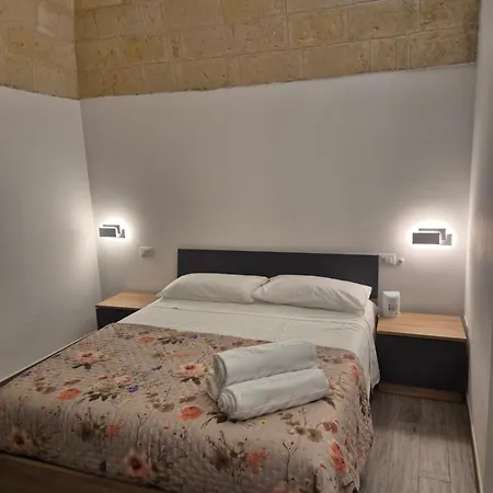 Freschezza House * Canosa di Puglia