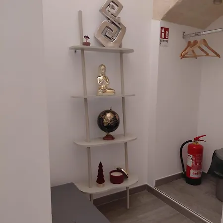 Freschezza House Apartment Canosa di Puglia
