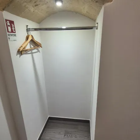 Freschezza House Apartment